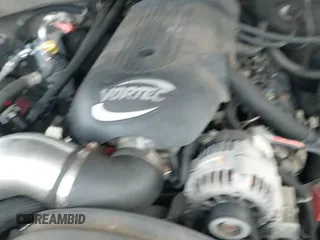 2002 Chevrolet Silverado 1500 LS с VIN 1GCEK19T02E287817, выставлен на аукционе IAAI как лот 41478293 с пробегом 255 519 миль миль и . История ставок и продаж доступна на DreamBid. Изображение 19.