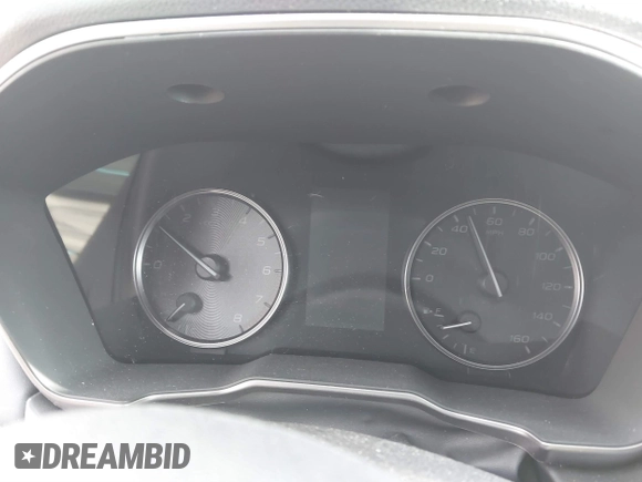 2024 Subaru Outback Touring с VIN 4S4BTAPC8R3134798, выставлен на аукционе IAAI как лот 41845286 с пробегом Не указан миль и . История ставок и продаж доступна на DreamBid. Изображение 15.
