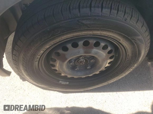 2012 Ford Transit Connect XLT с VIN NM0LS7BN2CT104739, выставлен на аукционе IAAI как лот 42571487 с пробегом 197 453 миль миль и . История ставок и продаж доступна на DreamBid. Изображение 22.