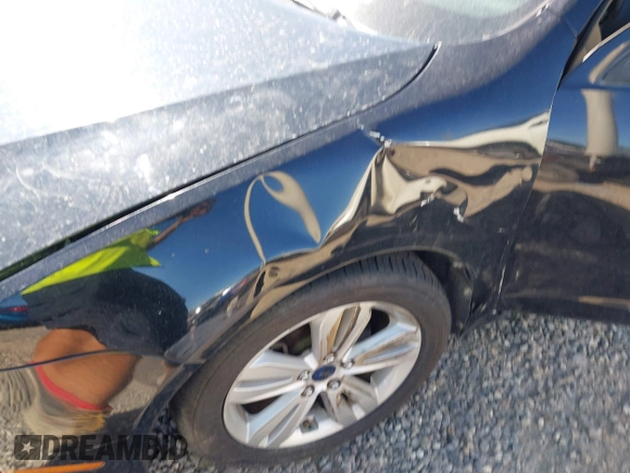 2012 Ford Fusion SEL с VIN 3FAHP0JA8CR122301, выставлен на аукционе IAAI как лот 42641921 с пробегом 165 949 миль миль и . История ставок и продаж доступна на DreamBid. Изображение 6.