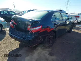 2009 Toyota Camry z VIN 4T4BE46K99R101328, wystawiony jako IAAI lot #41586888 z przebiegiem 147 706 mil mil oraz . Historia ofert i sprzedaży dostępna na DreamBid. Obrazek 4.