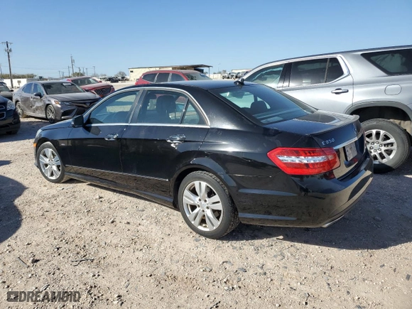 2012 Mercedes-Benz E-Class E 350 Luxury BlueTEC with VIN WDDHF2EB3CA596488, listed as a Copart auction lot 87231694 with 113,398 mi miles and Clean Title. Bid and sale history available at carsss.com. Image 2.