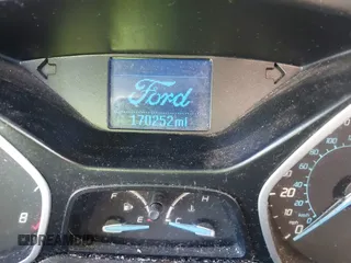 2012 Ford Focus S with VIN 1FAHP3E20CL291067, listed as a IAAI auction lot 41643501 with 170,252 mi miles and . Bid and sale history available at DreamBid. Image 7.