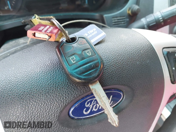 2011 Ford Explorer с VIN 1FMHK8B88BGA64145, выставлен на аукционе IAAI как лот 42496626 с пробегом 254 835 миль миль и . История ставок и продаж доступна на DreamBid. Изображение 11.