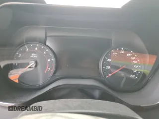 2016 Chevrolet Camaro 1SS with VIN 1G1FE1R70G0139680, listed as a Copart auction lot 53018445 with 0 mi miles and Clean Title. Bid and sale history available at carsss.com. Image 9.