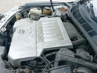 2008 Toyota Camry LE with VIN 4T1BK46K58U572300, listed as a IAAI auction lot 42592597 with 165,838 mi miles and . Bid and sale history available at DreamBid. Image 19.