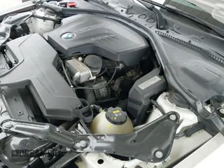 2015 BMW 4 Series 428i с VIN WBA3V7C5XFP772663, выставлен на аукционе IAAI как лот 42101012 с пробегом 75 901 миль миль и . История ставок и продаж доступна на DreamBid. Изображение 19.