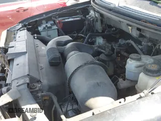 2007 Ford F-150 STX with VIN 1FTRX12W57FB67293, listed as a IAAI auction lot 42303229 with 284,830 mi miles and . Bid and sale history available at DreamBid. Image 12.