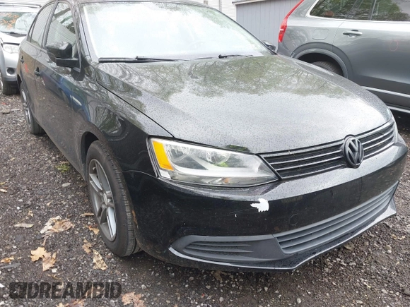 2012 Volkswagen Jetta SE с VIN 3VWDP7AJ4CM338027, выставлен на аукционе IAAI как лот 42198943 с пробегом 158 644 миль миль и . История ставок и продаж доступна на DreamBid. Изображение 17.