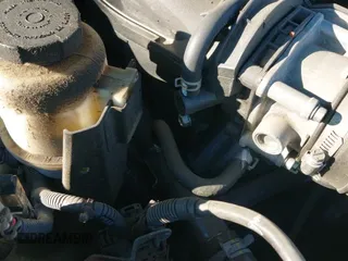 2017 Nissan Frontier SV с VIN 1N6AD0CW5HN769274, выставлен на аукционе IAAI как лот 41340350 с пробегом 133 136 миль миль и . История ставок и продаж доступна на DreamBid. Изображение 19.