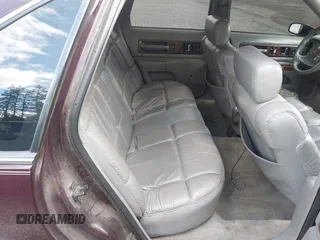 1994 Chevrolet Caprice LS z VIN 1G1BN52P2RR130218, wystawiony jako IAAI lot #42222080 z przebiegiem Nie podano mil oraz . Historia ofert i sprzedaży dostępna na DreamBid. Obrazek 8.