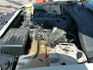 2008 Chrysler 300 Limited with VIN 2C3KA33G48H120184, listed as a IAAI auction lot 42624646 with 196,981 mi miles and . Bid and sale history available at DreamBid. Image 20.