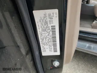 2004 Toyota Sequoia SR5 with VIN 5TDZT34A14S228353, listed as a Copart auction lot 52027535 with 266,889 mi miles and Clean Title. Bid and sale history available at carsss.com. Image 13.