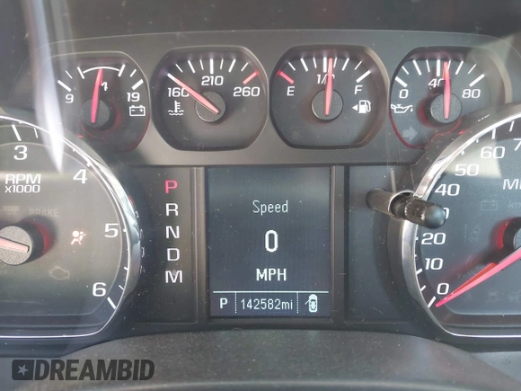 2015 Chevrolet Silverado 1500 Work Truck with VIN 1GCNCPEH7FZ235651, listed as a IAAI auction lot 42020318 with 142,582 mi miles and . Bid and sale history available at DreamBid. Image 7.