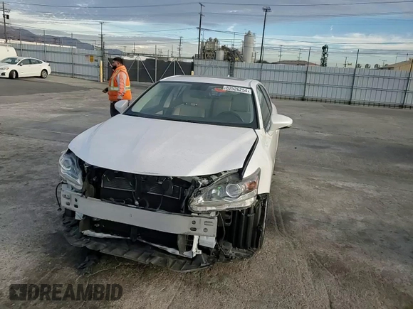 2017 Lexus CT with VIN JTHKD5BH6H2286190, listed as a Copart auction lot 82526254 with 82,565 mi miles and Salvage Title. Bid and sale history available at carsss.com. Image 11.