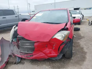 2013 Honda Fit with VIN JHMGE8H39DC065770, listed as a IAAI auction lot 42024432 with 67,267 mi miles. Bid and sale history available at carsss.com. Image 6.