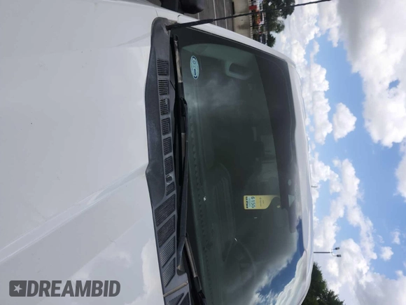 2021 Ford F-150 XL with VIN 1FTFX1E51MKF07502, listed as a IAAI auction lot 42737762 with 90,272 mi miles and . Bid and sale history available at DreamBid. Image 29.