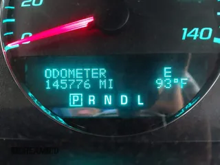 2016 Chevrolet Impala LTZ with VIN 2G1WC5E30G1147766, listed as a IAAI auction lot 42471978 with 145,776 mi miles and . Bid and sale history available at DreamBid. Image 16.
