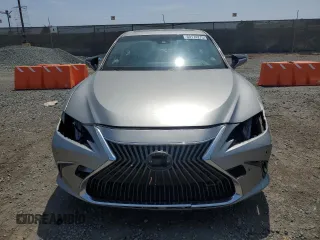 2019 Lexus ES 300h z VIN JTHB21B1XK2005730, wystawiony jako Copart lot #60174275 z przebiegiem 53 458 mil mil oraz Szkoda całkowita • Salvage title. Historia ofert i sprzedaży dostępna na DreamBid. Obrazek 5.