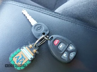 2015 Chevrolet Impala LT с VIN 2G1WB5E38F1152036, выставлен на аукционе IAAI как лот 42379778 с пробегом 95 028 миль миль и . История ставок и продаж доступна на DreamBid. Изображение 11.
