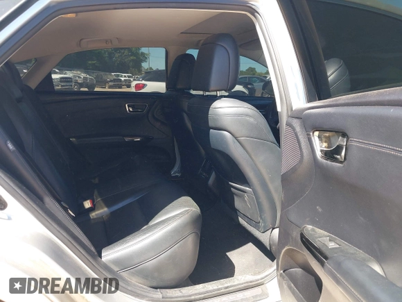 2013 Toyota Avalon XLE with VIN 4T1BK1EB9DU004853, listed as a IAAI auction lot 42018406 with 139,566 mi miles and . Bid and sale history available at DreamBid. Image 8.