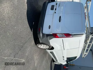 2016 Ford Transit Connect XL z VIN NM0LS7E74G1238831, wystawiony jako IAAI lot #41967836 z przebiegiem 112 495 mil mil oraz . Historia ofert i sprzedaży dostępna na DreamBid. Obrazek 1.