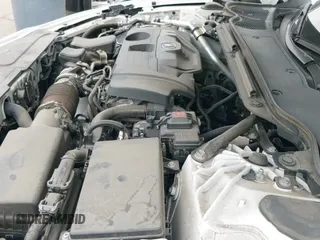 2022 Acura TLX w/A-Spec Package с VIN 19UUB5F59NA001954, выставлен на аукционе IAAI как лот 42368946 с пробегом 25 685 миль миль и . История ставок и продаж доступна на DreamBid. Изображение 19.