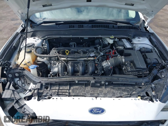 2020 Ford Fusion SE with VIN 3FA6P0H78LR237689, listed as a IAAI auction lot 42492036 with 63,303 mi miles and . Bid and sale history available at DreamBid. Image 10.