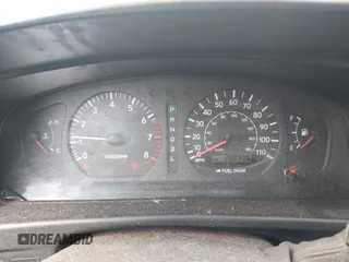1999 Toyota Sienna LE с VIN 4T3ZF13C6XU098149, выставлен на аукционе IAAI как лот 42101677 с пробегом 193 175 миль миль и . История ставок и продаж доступна на DreamBid. Изображение 7.