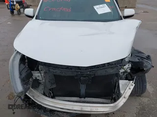 2021 Acura RDX w/A-Spec Package z VIN 5J8TC1H6XML023228, wystawiony jako IAAI lot #42358427 z przebiegiem 69 212 mil mil oraz . Historia ofert i sprzedaży dostępna na DreamBid. Obrazek 20.