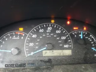 2012 Toyota Camry L with VIN 4T1BF1FK3CU621487, listed as a Copart auction lot 44983335 with 178,187 mi miles and Salvage Title. Bid and sale history available at carsss.com. Image 9.