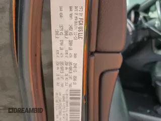 2017 Jeep Grand Cherokee Limited z VIN 1C4RJFBGXHC730641, wystawiony jako Copart lot #46364655 z przebiegiem 138 755 mil mil oraz Szkoda całkowita • Salvage title. Historia ofert i sprzedaży dostępna na DreamBid. Obrazek 13.