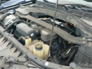 2020 Ford Police Interceptor Utility с VIN 1FM5K8AB9LGA42060, выставлен на аукционе IAAI как лот 42696823 с пробегом 128 935 миль миль и . История ставок и продаж доступна на DreamBid. Изображение 19.