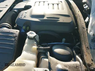 2023 Dodge Charger GT с VIN 2C3CDXHG3PH529108, выставлен на аукционе IAAI как лот 43038252 с пробегом 62 563 миль миль и . История ставок и продаж доступна на DreamBid. Изображение 19.