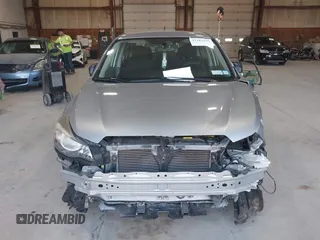 2015 Subaru Impreza z VIN JF1GJAA68FG005960, wystawiony jako IAAI lot #42103205 z przebiegiem 101 526 mil mil oraz . Historia ofert i sprzedaży dostępna na DreamBid. Obrazek 12.