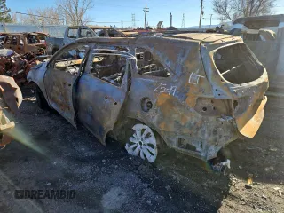 2016 Kia Sorento EX with VIN 5XYPHDA57GG158705, listed as a Copart auction lot 47240775 with 0 mi miles and Non Repairable. Bid and sale history available at carsss.com. Image 2.