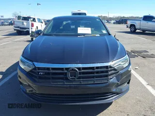 2019 Volkswagen Jetta S с VIN 3VWC57BU4KM098339, выставлен на аукционе IAAI как лот 41828086 с пробегом 108 157 миль миль и . История ставок и продаж доступна на DreamBid. Изображение 12.