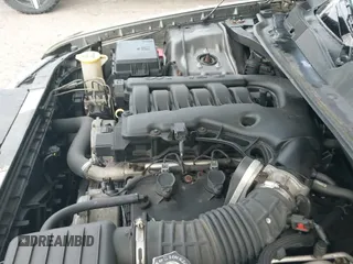 2008 Chrysler 300 Limited with VIN 2C3KA33G28H124038, listed as a IAAI auction lot 42538326 with 161,628 mi miles and . Bid and sale history available at DreamBid. Image 12.