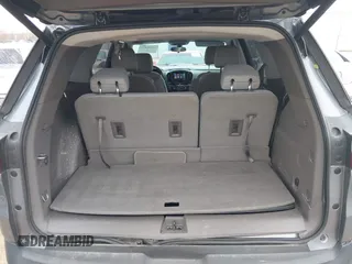 2019 Chevrolet Traverse LT Cloth with VIN 1GNERGKW1KJ245786, listed as a IAAI auction lot 41790476 with 93,445 mi miles and . Bid and sale history available at DreamBid. Image 17.