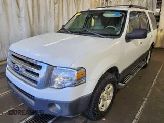 2011 Ford Expedition XL with VIN 1FMJU1G50BEF49196, listed as a IAAI auction lot 42847266 with 302,687 mi miles and . Bid and sale history available at DreamBid. Image 20.