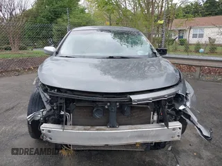 2015 Nissan Altima 2.5 S with VIN 1N4AL3AP3FN917170, listed as a IAAI auction lot 41967374 with 173,633 mi miles. Bid and sale history available at carsss.com. Image 12.