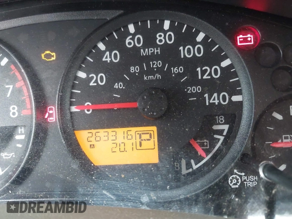 2014 Nissan Frontier SV z VIN 1N6AD0EV7EN752718, wystawiony jako IAAI lot #42505587 z przebiegiem 263 316 mil mil oraz . Historia ofert i sprzedaży dostępna na DreamBid. Obrazek 15.