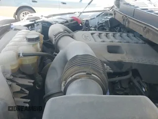 2021 Ford F-150 XL с VIN 1FTFX1E84MKE55115, выставлен на аукционе IAAI как лот 42081695 с пробегом 115 219 миль миль и . История ставок и продаж доступна на DreamBid. Изображение 18.
