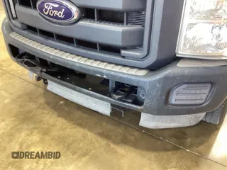 2012 Ford F-250 XL with VIN 1FT7W2B66CEB41821, listed as a IAAI auction lot 42702754 with 174,731 mi miles and . Bid and sale history available at DreamBid. Image 38.