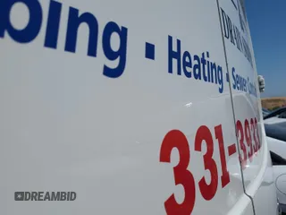 2018 Nissan NV S with VIN 1N6AF0LY5JN813338, listed as a IAAI auction lot 42670898 with 98,698 mi miles and . Bid and sale history available at DreamBid. Image 43.