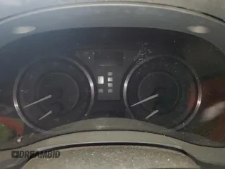 2010 Lexus IS 250 C z VIN JTHFF2C28A2505273, wystawiony jako Copart lot #44779545 z przebiegiem Nie podano mil oraz Szkoda całkowita • Salvage title. Historia ofert i sprzedaży dostępna na DreamBid. Obrazek 9.