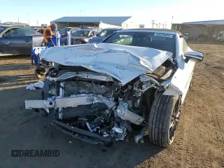 2018 Mercedes-Benz C 300 with VIN WDDWK4JBXJF608978, listed as a Copart auction lot 43220425 with 67,144 mi miles and Salvage title. Bid and sale history available at DreamBid. Image 10.