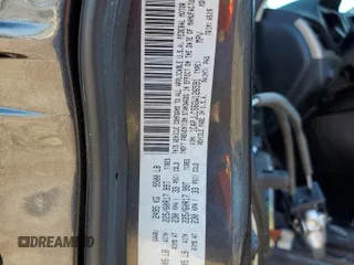 2016 Jeep Cherokee Latitude with VIN 1C4PJLCS6GW126591, listed as a Copart auction lot 85750654 with 106,428 mi miles and Salvage Title. Bid and sale history available at carsss.com. Image 14.