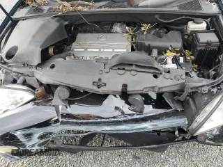2004 Lexus RX 330 with VIN JTJGA31U940011404, listed as a Copart auction lot 74972144 with Not Provided miles and Non Repairable. Bid and sale history available at carsss.com. Image 12.