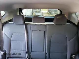 2020 Hyundai Tucson Ultimate z VIN KM8J33AL1LU228717, wystawiony jako Copart lot #47525023 z przebiegiem 44 632 mil mil oraz . Historia ofert i sprzedaży dostępna na DreamBid. Obrazek 10.